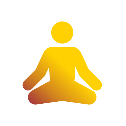 stress anxiety 3.1_list4 yoga@2x